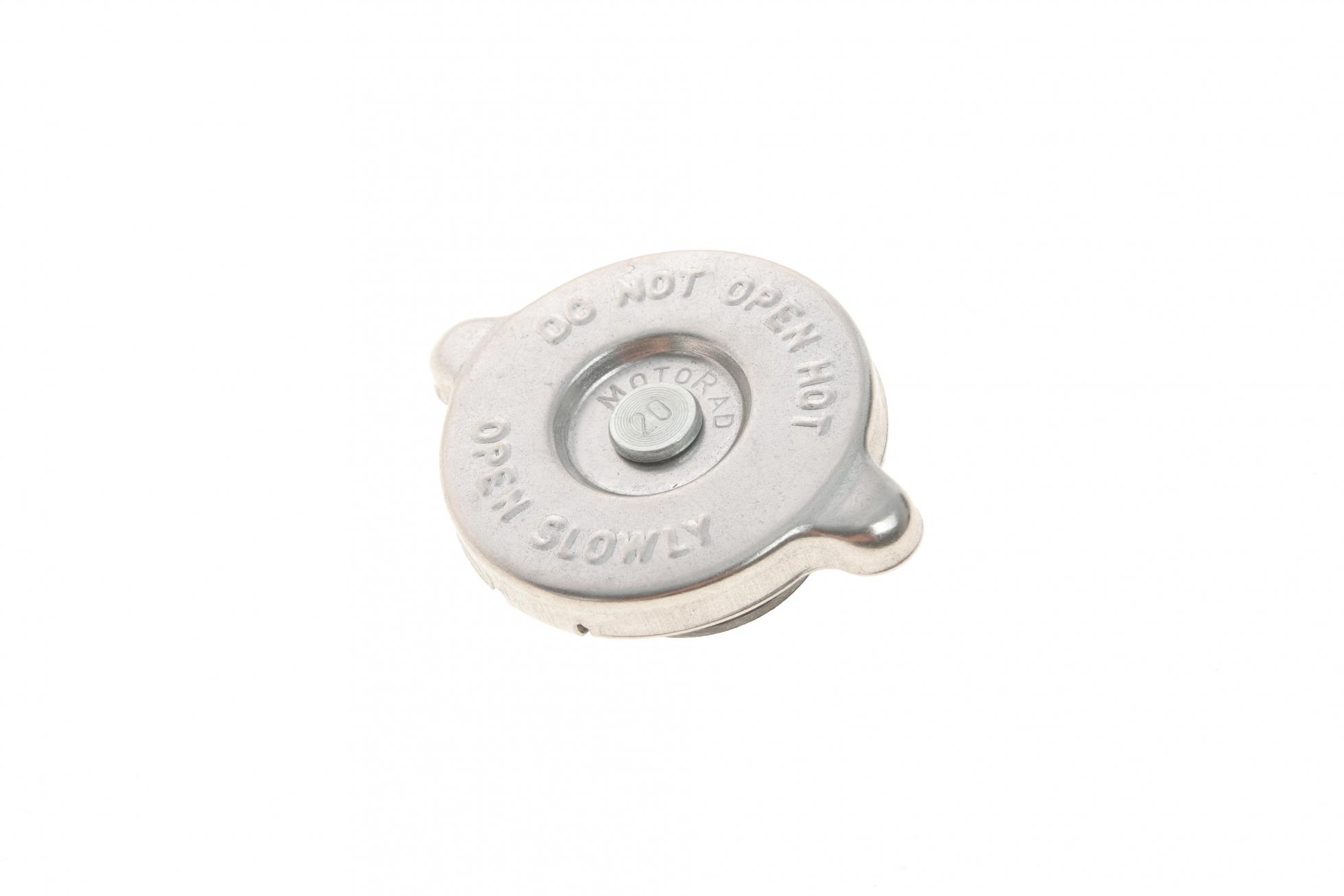 6568 FEBI BILSTEIN